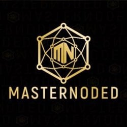 Masternoded Token