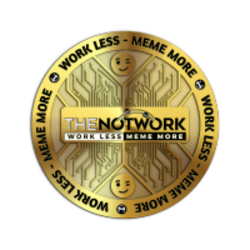 The Notwork