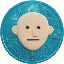 NPC Coin