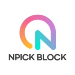 NPICK BLOCK