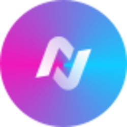 Nsure.Network