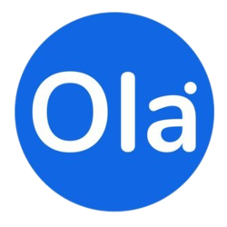 OLA