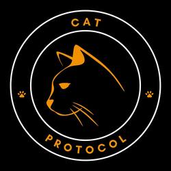 OPCAT