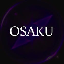 The Tale of Osaku