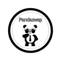 Panda DAO