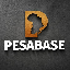 Pesabase