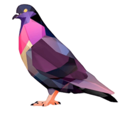 Pigeonsol