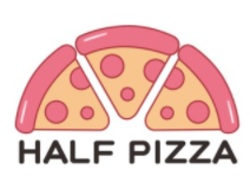 HalfPizza