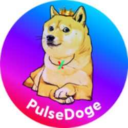 PulseDogecoin