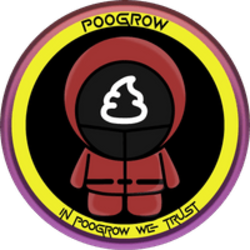 PooGrow