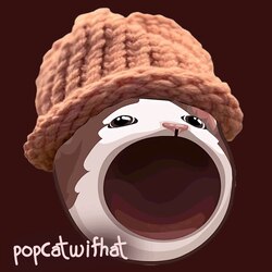 popcatwifhat