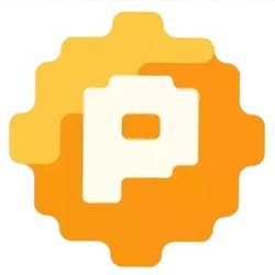 Pixl Coin