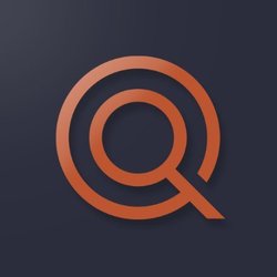 QMALL TOKEN