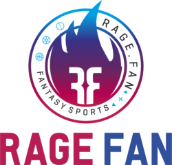 Rage Fan