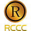 RCCCToken