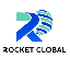 ROCKET GLOBAL