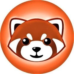 Redpanda Earth