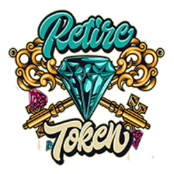 Retire Token