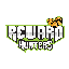 Reward Hunters Token
