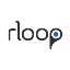 rLoop