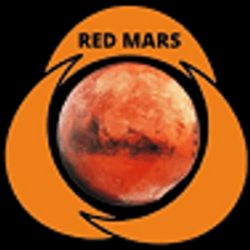 REDMARS