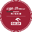 Alfa Romeo Racing ORLEN Fan Token