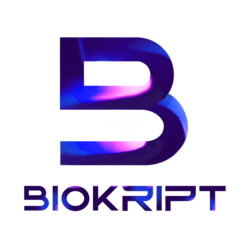 BiokriptX