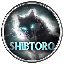 Shibtoro