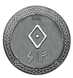 SIF Token