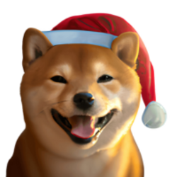 Shibmas