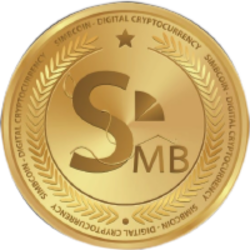 Simbcoin Swap