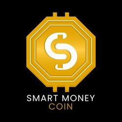 SMART MONEY COIN