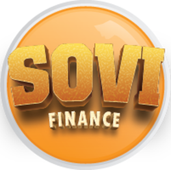 Sovi Finance