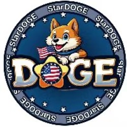 StarDOGE