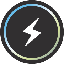 ChargeDeFi Static