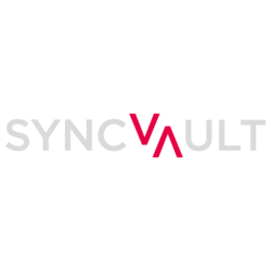 SyncVault