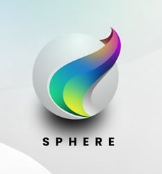 SphereSXS