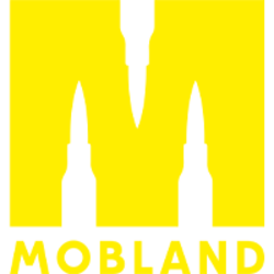 MOBLAND