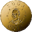 Zugacoin