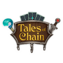 Tales Of Chain