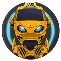 Robotaxi