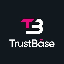 TrustBase