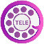 Telefy