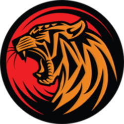 Tiger Token