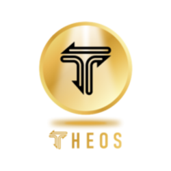 Theoscoin