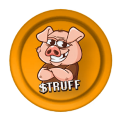 Truffle Token