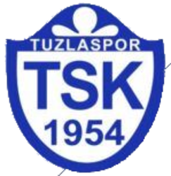 Tuzlaspor Token