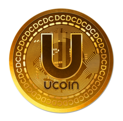 UCoin