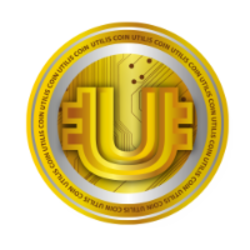 UCX