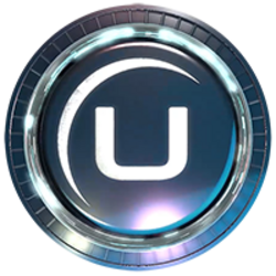 Unio Coin